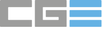 CGE – Smart Design Outcomes Logo